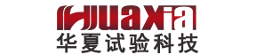 液壓千斤頂|液壓拉馬|液壓扳手-泰州海陽精密機械有限公司